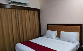 Sivamurugan Hotels